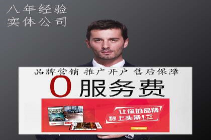 知名SEM运营公司实战案例解析